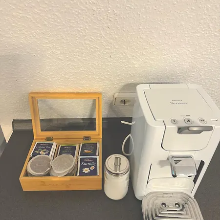 Schnoor 300m Dom Daire