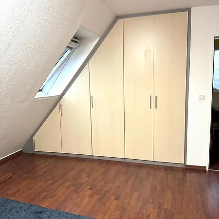 Schnoor 300m Dom *