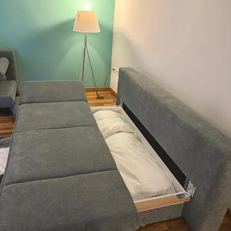 Schnoor 300m Dom Bremen