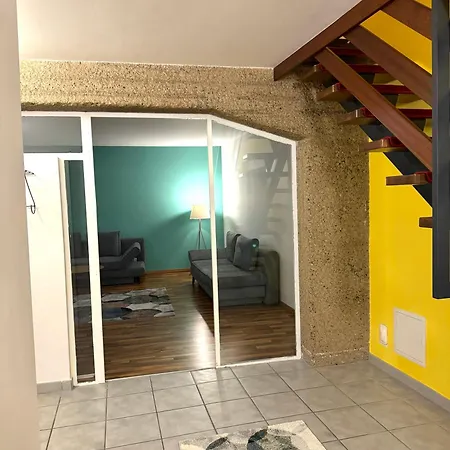 Schnoor 300m Dom Apartment BRE