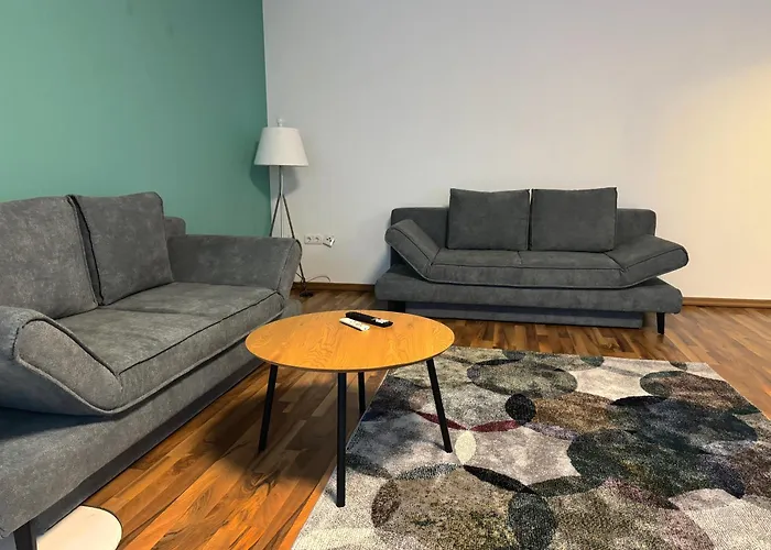 Schnoor 300m Dom Daire Bremen