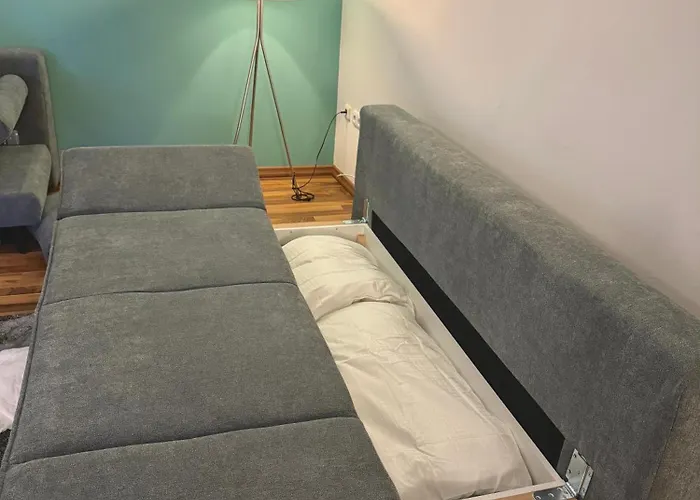 Schnoor 300m Dom Bremen