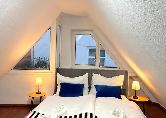 Schnoor 300m Dom Daire