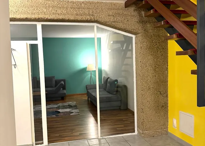 Schnoor 300m Dom Daire Bremen